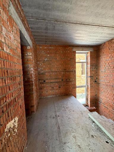 Будинок за адресою (площа 129 м²) - Atlanta.ua - фото 48