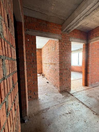 Будинок за адресою (площа 129 м²) - Atlanta.ua - фото 49