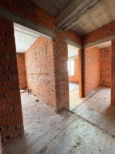 Будинок за адресою (площа 129 м²) - Atlanta.ua - фото 50