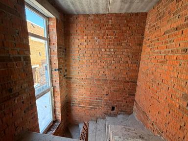 Будинок за адресою (площа 129 м²) - Atlanta.ua - фото 52