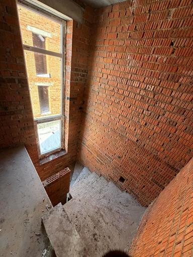 Будинок за адресою (площа 129 м²) - Atlanta.ua - фото 51