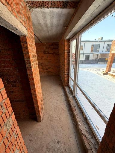 Будинок за адресою (площа 129 м²) - Atlanta.ua - фото 54