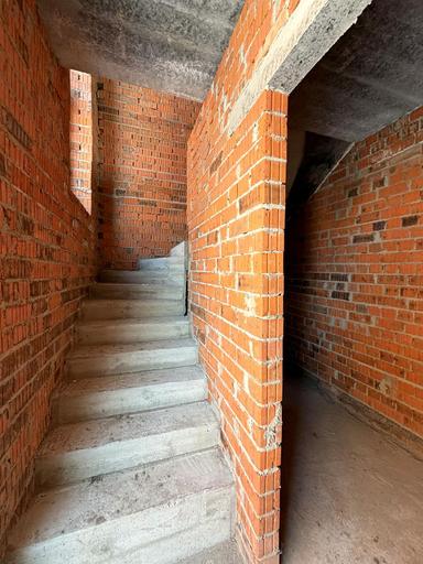 Будинок за адресою (площа 129 м²) - Atlanta.ua - фото 55