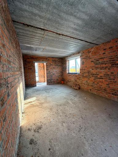 Будинок за адресою (площа 129 м²) - Atlanta.ua - фото 56