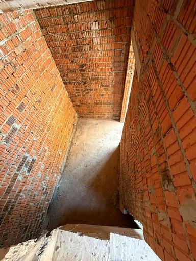 Будинок за адресою (площа 129 м²) - Atlanta.ua - фото 53