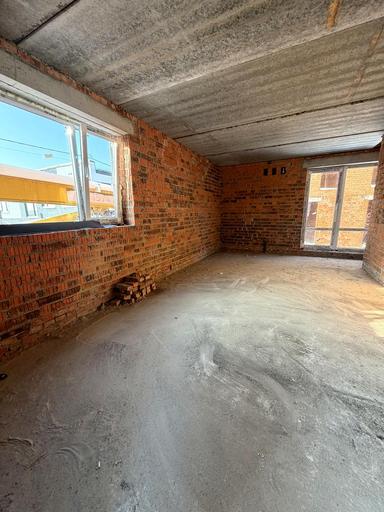 Будинок за адресою (площа 129 м²) - Atlanta.ua - фото 58