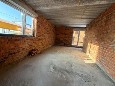 Будинок за адресою (площа 129 м²) - Atlanta.ua - фото 59