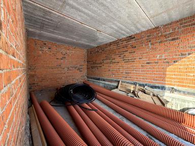 Будинок за адресою (площа 129 м²) - Atlanta.ua - фото 60