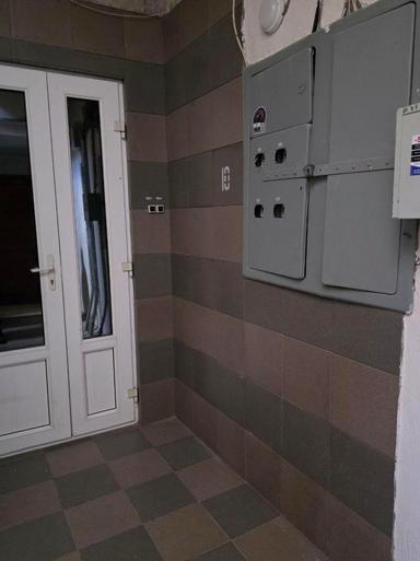 1-room apartment apartment by the address st. Sakharova (area 34 m²) - Atlanta.ua - photo 40