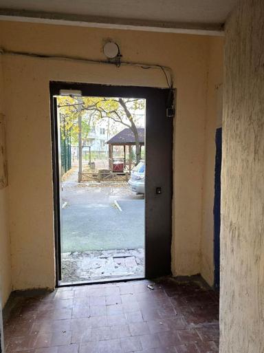 1-room apartment apartment by the address st. Sakharova (area 34 m²) - Atlanta.ua - photo 39