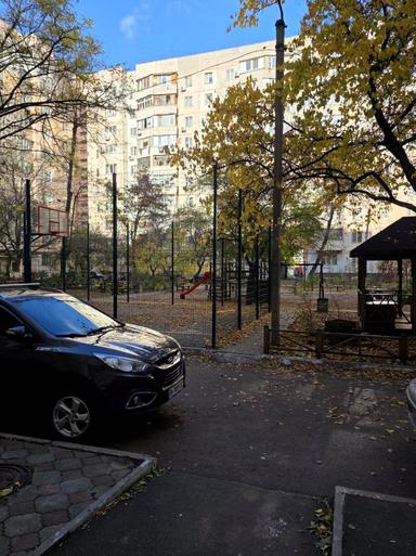 1-room apartment apartment by the address st. Sakharova (area 34 m²) - Atlanta.ua - photo 38