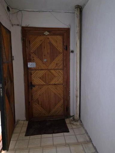 1-room apartment apartment by the address st. Sakharova (area 34 m²) - Atlanta.ua - photo 41