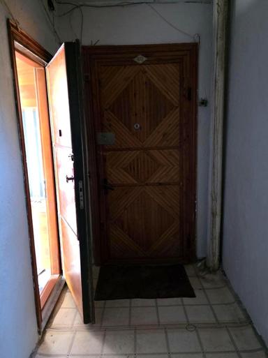 1-room apartment apartment by the address st. Sakharova (area 34 m²) - Atlanta.ua - photo 42