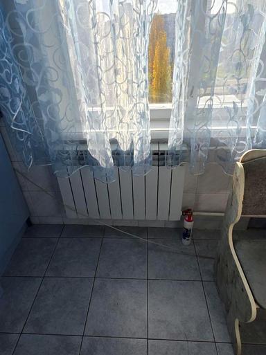 1-room apartment apartment by the address st. Sakharova (area 34 m²) - Atlanta.ua - photo 44