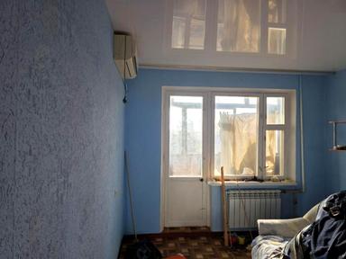 1-room apartment apartment by the address st. Sakharova (area 34 m²) - Atlanta.ua - photo 34