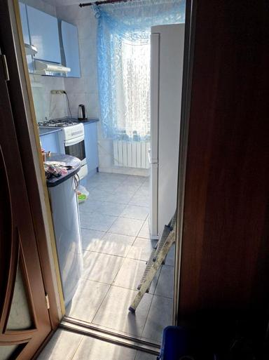 1-room apartment apartment by the address st. Sakharova (area 34 m²) - Atlanta.ua - photo 45