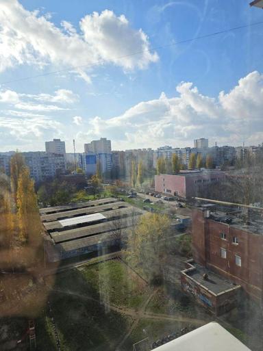 1-room apartment apartment by the address st. Sakharova (area 34 m²) - Atlanta.ua - photo 46