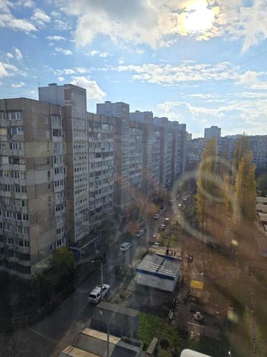 1-room apartment apartment by the address st. Sakharova (area 34 m²) - Atlanta.ua - photo 47