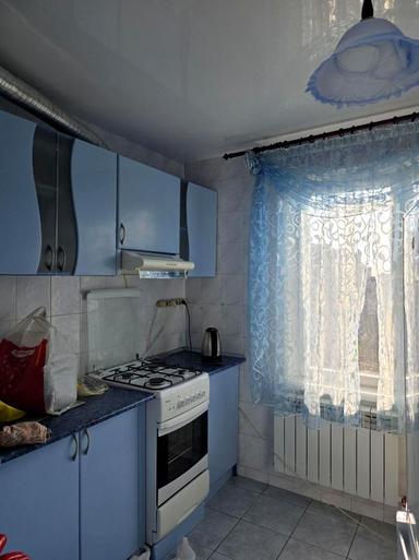 1-room apartment apartment by the address st. Sakharova (area 34 m²) - Atlanta.ua - photo 31