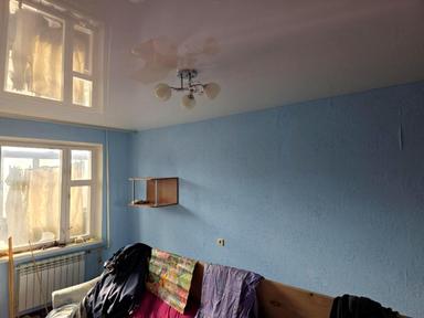 1-room apartment apartment by the address st. Sakharova (area 34 m²) - Atlanta.ua - photo 48