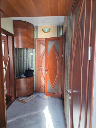 1-room apartment apartment by the address st. Sakharova (area 34 m²) - Atlanta.ua - photo 50