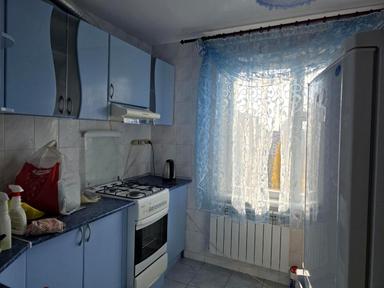 1-room apartment apartment by the address st. Sakharova (area 34 m²) - Atlanta.ua - photo 29