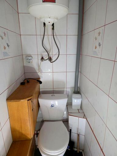 1-room apartment apartment by the address st. Sakharova (area 34 m²) - Atlanta.ua - photo 51