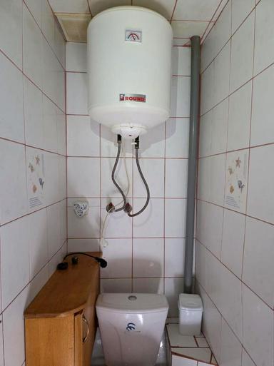 1-room apartment apartment by the address st. Sakharova (area 34 m²) - Atlanta.ua - photo 52