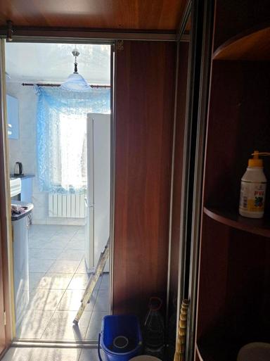 1-room apartment apartment by the address st. Sakharova (area 34 m²) - Atlanta.ua - photo 53