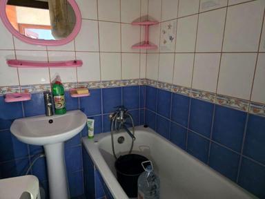 1-room apartment apartment by the address st. Sakharova (area 34 m²) - Atlanta.ua - photo 54