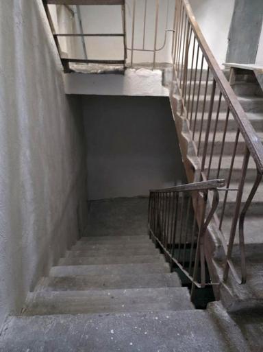 1-room apartment apartment by the address st. Sakharova (area 34 m²) - Atlanta.ua - photo 55