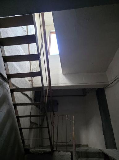 1-room apartment apartment by the address st. Sakharova (area 34 m²) - Atlanta.ua - photo 56