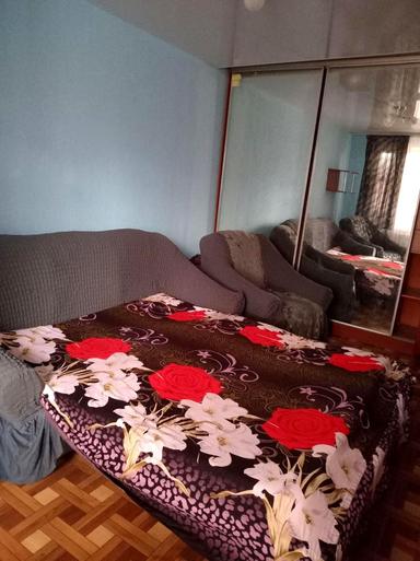 1-room apartment apartment by the address st. Sakharova (area 34 m²) - Atlanta.ua - photo 32