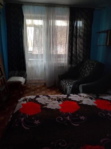 1-room apartment apartment by the address st. Sakharova (area 34 m²) - Atlanta.ua - photo 37