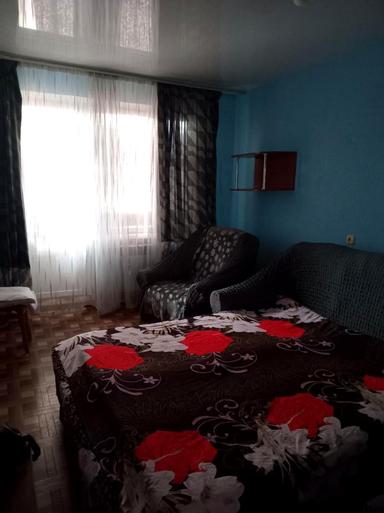 1-room apartment apartment by the address st. Sakharova (area 34 m²) - Atlanta.ua - photo 33