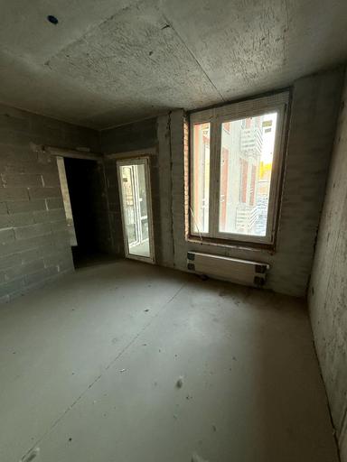 1-room apartment apartment by the address (area 39,8 m²) - Atlanta.ua - photo 15