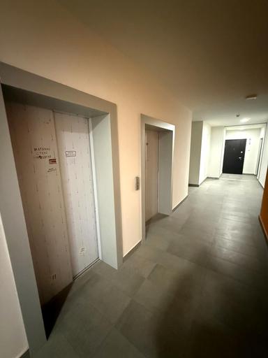 1-room apartment apartment by the address (area 39,8 m²) - Atlanta.ua - photo 20