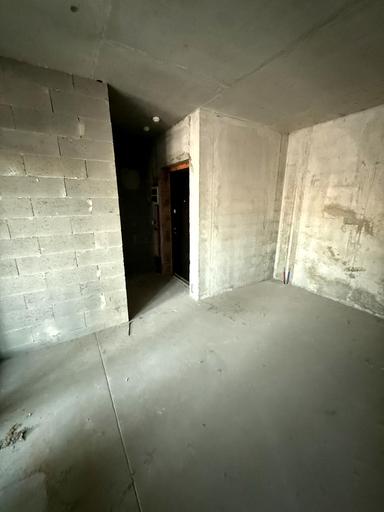 1-room apartment apartment by the address (area 39,8 m²) - Atlanta.ua - photo 14