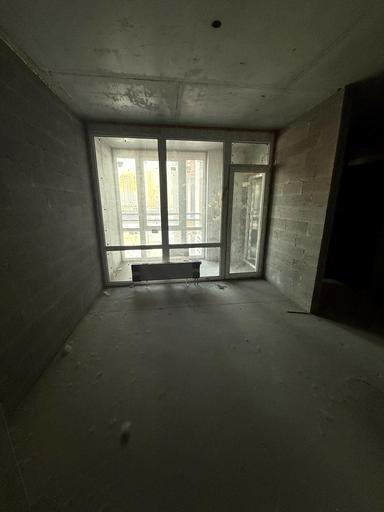 1-room apartment apartment by the address (area 39,8 m²) - Atlanta.ua - photo 22