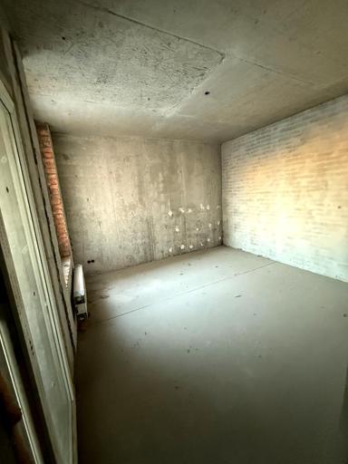 1-room apartment apartment by the address (area 39,8 m²) - Atlanta.ua - photo 17