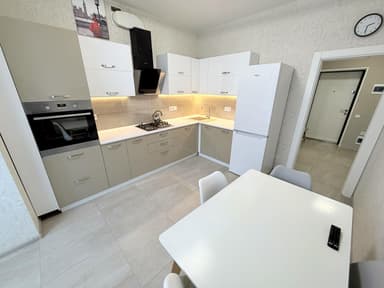 1-комнатная квартира по адресу ул. Одесская (площадь 50 м²) - Atlanta.ua - imageAlt 26