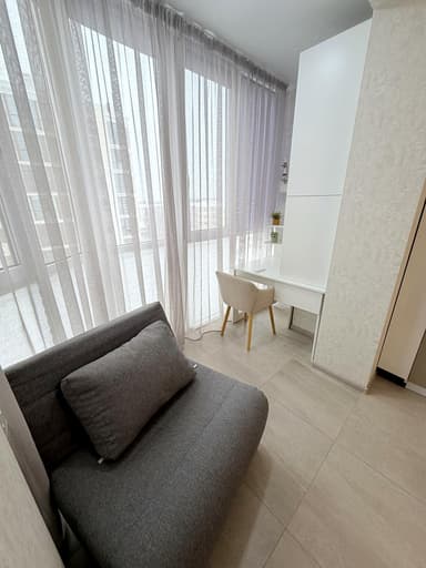 1-комнатная квартира по адресу ул. Одесская (площадь 50 м²) - Atlanta.ua - imageAlt 29