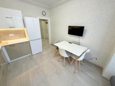 1-комнатная квартира по адресу ул. Одесская (площадь 50 м²) - Atlanta.ua - imageAlt 30