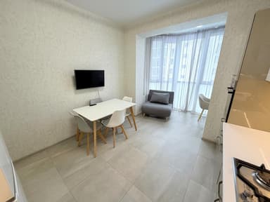 1-комнатная квартира по адресу ул. Одесская (площадь 50 м²) - Atlanta.ua - imageAlt 28