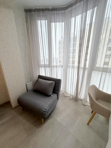 1-комнатная квартира по адресу ул. Одесская (площадь 50 м²) - Atlanta.ua - imageAlt 31