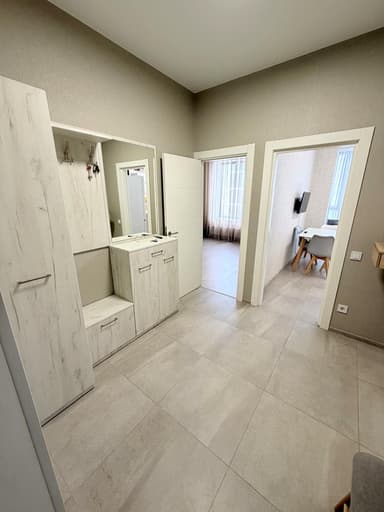 1-комнатная квартира по адресу ул. Одесская (площадь 50 м²) - Atlanta.ua - imageAlt 35