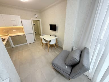 1-комнатная квартира по адресу ул. Одесская (площадь 50 м²) - Atlanta.ua - imageAlt 34