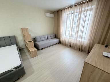 1-комнатная квартира по адресу ул. Одесская (площадь 50 м²) - Atlanta.ua - imageAlt 36