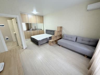 1-комнатная квартира по адресу ул. Одесская (площадь 50 м²) - Atlanta.ua - imageAlt 37