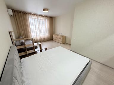 1-комнатная квартира по адресу ул. Одесская (площадь 50 м²) - Atlanta.ua - imageAlt 40